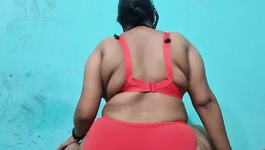 Mode Sendirian Mengaktifkan Hal-Hal yang Baru Saja Mengubah Video Solo