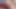 DADDY4K. Slutty redhead is becoming a sex master for a blind stranger and cheating on her BF