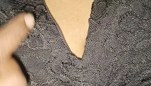 Tombul Asyalı şeker orta yaşlı seksi kadın en ateşli video