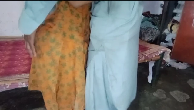 My hot indian bhabi anal fucked