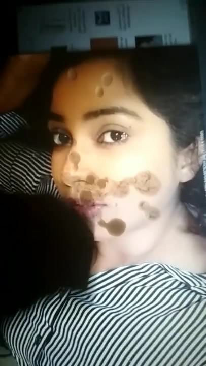 Shreya ghoshal cum tribute