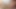 GROOBYVR: I Dream Of Drewcilla!
