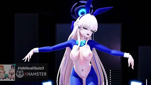 mmd r18 asuma toki mollyflowers sert sikişmek istiyor 3d hentai fap oyunu anal döl yutma jav büyük memeler