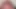 Tiny cock pissing
