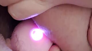 Seksi vrijeme s ženom