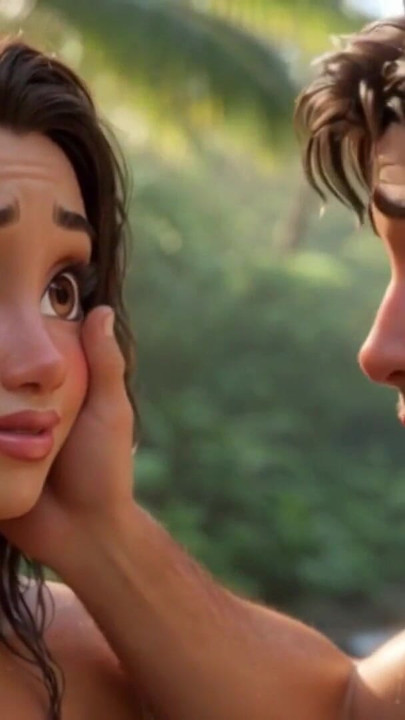Moja noćna kolekcija jebe madrasta 3D crtani film 3D seks crtani fantazija fudendo crtani filmovi Desire Clo | Klip 1