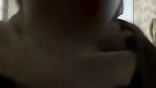 Horny Egyptian Arab Wife Dogging Adventure