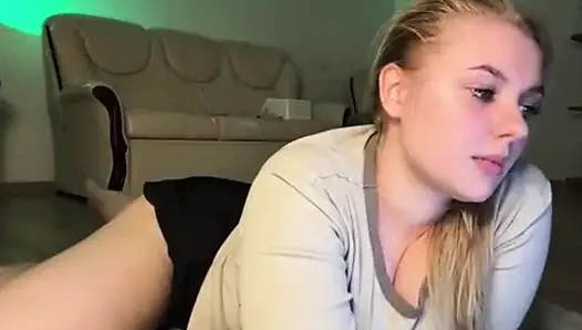 Big ass doggy and bouncing tits jucielussie