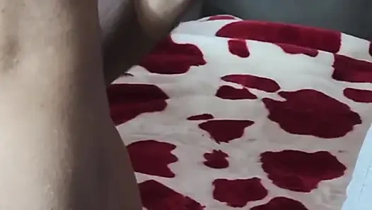 Arab Porn Moroccan Ebony Threesome Arab Girl 2