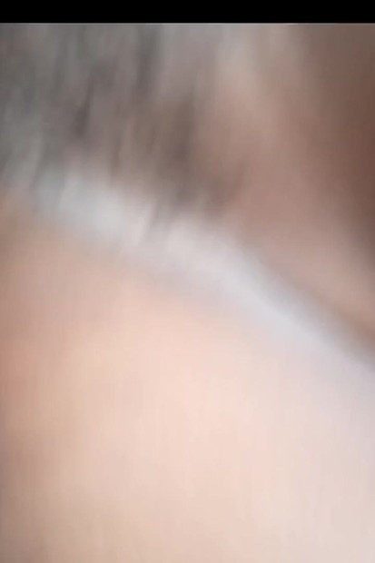 Step Brother Finger Fucks My Pink Pussy After Our Parents Left Us All Alone at Home