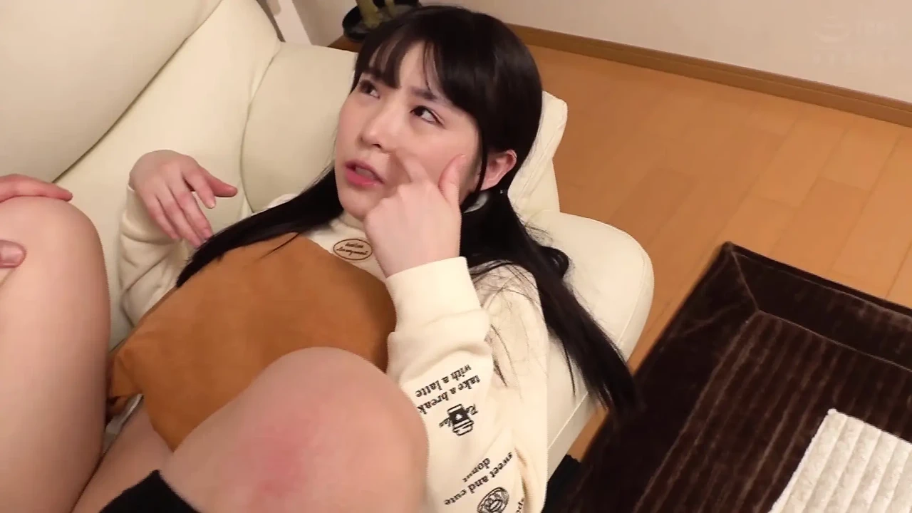 香港漂亮的女孩，淫荡内射-2