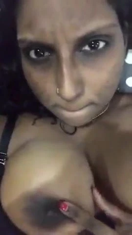 My malasiyan girl friend video