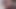 Tasha saltanatı seksi deri ceketle iniyor!