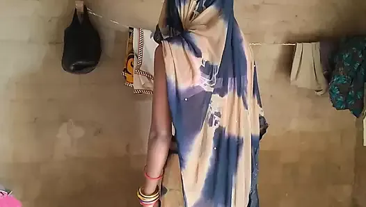 Meri badi sister ki hard chudai Desi Indian new latest video