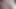 Kaya dövmesi pirsingli orta yaşlı seksi kadın boşalmadan sonra sperm tükürüyor