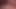 Big young cock masturbation