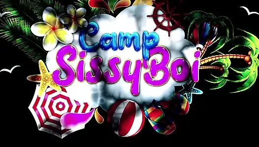 Порно с субтитрами 2 пальцами, практика минета, Mp4 версия