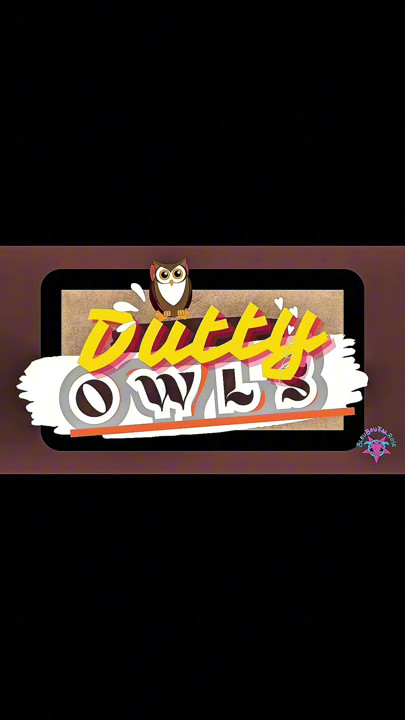 DUTTY OWLS - WATCH THE FULL PORN VIDEO ON MY XHAMSTER & FAPHOUSE