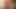 Vollbusige blonde milf genießt lesben-action mit heißem schätzchen