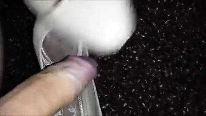 lanet ödünç gri alçak topuklu