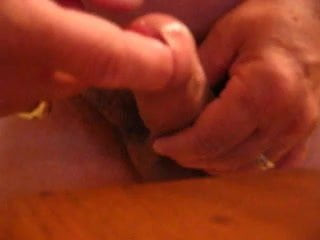 Foreskin Fun