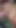 Look at the Size of the Anal Opening You Left