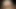 This New Dildo Is Making My Pussy Really Wet - Anal Cream
