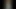 Sri Lankalı evli kadın videosu