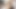セクシーな小柄な美女、ゲイシャ・キッドとザジー・スカイムがPOVMFFスリーウェイであなたを激しく抱きしめます