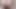 Toilet creampie dripping from both holes and peeing after orgy
