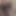 Köylü kız görüntülü görüşmede erkek arkadaşına amını gösteriyor