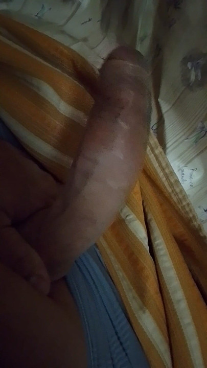 Do you like my cock? Contact me 623629610