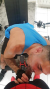 Pratinjau video