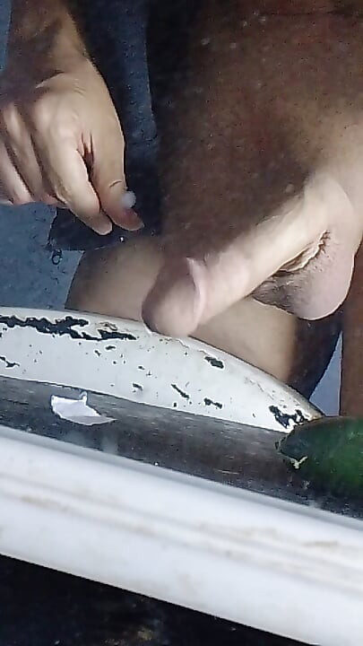 Big dickkkk...need massage