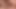 Si jalang blonde cantik mengambil dua zakar dan dua pancutan mani