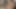 Barbie'nin vücuduyla Kolombiyalı paisa dollclarke ile lezzetli sikiş