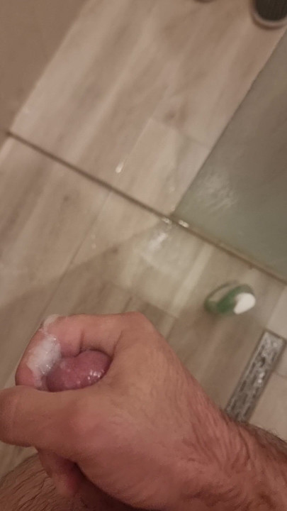 Short cum...