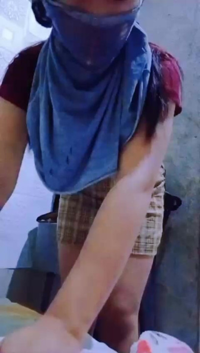 Dancing Desire Move to the music