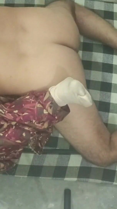 Sardar Uncle Fucked a Younger Girl | Clip 1