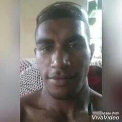 Island Boy kok play