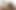 ソニアは自らを性的嫌がらせで、主人の奴隷にしてしまいました パート6