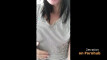 Pratinjau video