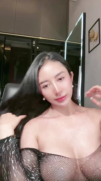 VIDEOSAMTALE TOKET BESAR
