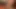 Cumshot derleme michelle vahşi bölüm bir