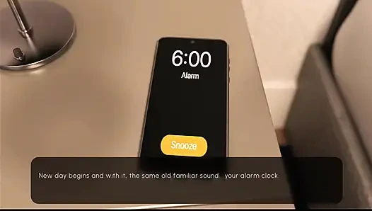 Sunset Rose 2 Daniela Look Super Hot While She Gym