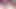かわいいクリーミーでタイトな膣のハードコアなセックス
