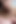 Spitting lesbian - erotic spit swallows from my big tits - by domina Zafira