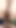 Viral Afghan Desi girl First Time Hard Fuck Big Ass Pounded Part | Clip 1