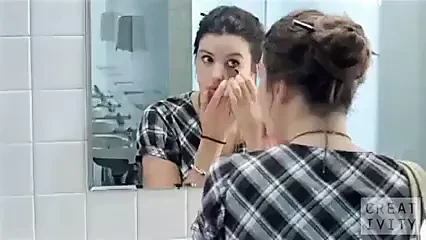 must watch this
