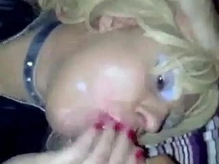 Vids tôi yêu 13